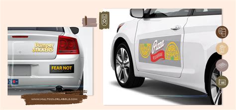 Shop Local Stickers 的图像结果