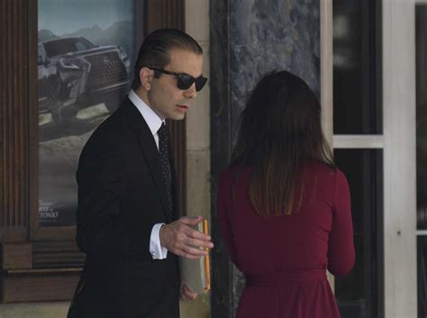 Has San Antonio’s Sardar Biglari lost his touch?