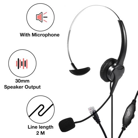 Image result for Computer Telephone