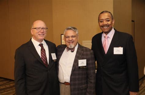 Attorneys Joseph Zarlengo and Jorge Montes were recently appointed to ...