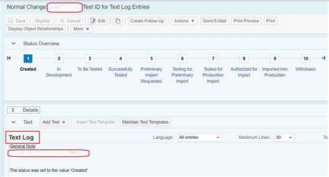 Image result for SAP Solman Tutorial