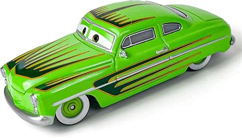 Buy Lightning McQueen Toy Cars, Diecasts Toy Vehicles Cars Toys 1:55 ...