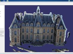 Image result for Regard3d Tutorial