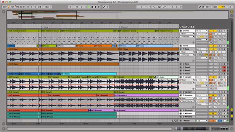 Image result for Sound Designmate