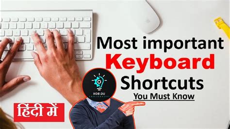 Shortcut Key Tutorial 的图像结果