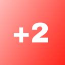 Image result for How to Add Counting Bot