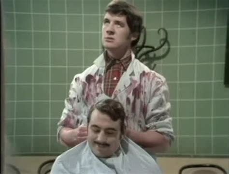 Image result for Monty Python Lumberjack Scene