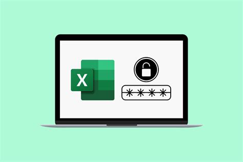 Unprotect Excel Workbook 的图像结果