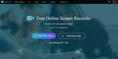Image result for Apowersoft Free Screen Recorder