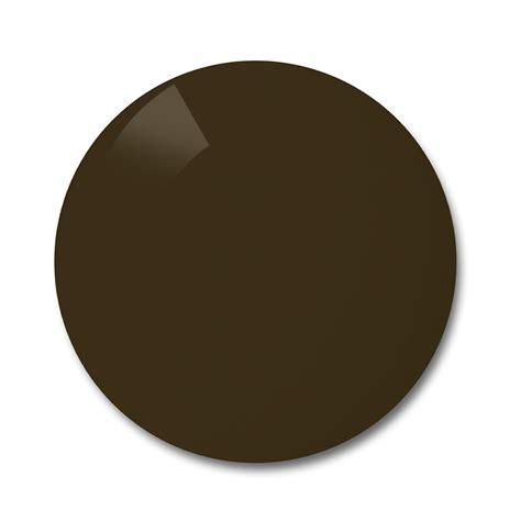 ZEISS Sun Rx portfolio