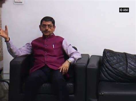 RN Ravi sworn in as Nagaland governor