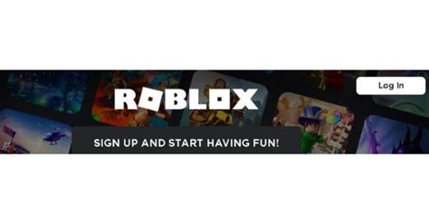 Roblox Game Development Tutorial 的图像结果