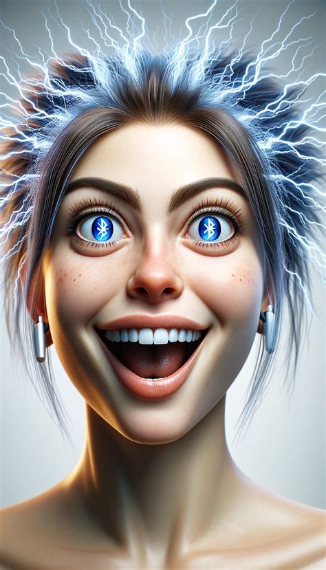 FLUTTER 的图像结果