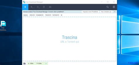 Image result for Open FDM Download File
