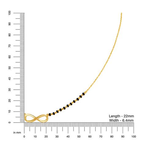 Tanishq Site Catalog | Tanishq Online Store