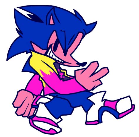 Image result for FNF Loading Screen