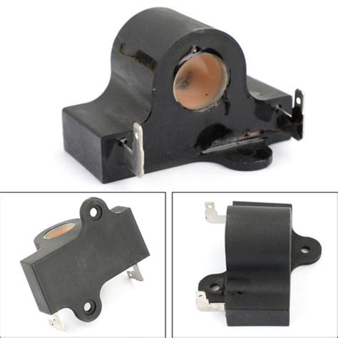 How Does Inductive Throttle Sensor Work 的图像结果