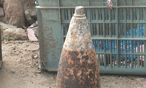 Image result for Empty Tank Shell