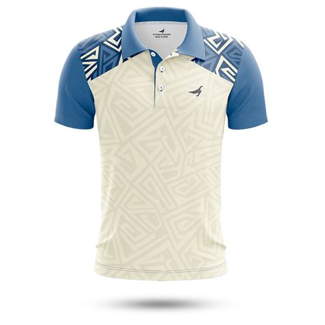 Prime Polo Jersey SP-2068 – Strechgear