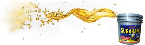 Red Gel Grease Manufacturer Supplier in Delhi/NCR India