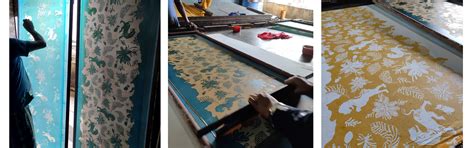 Prisms of Color Im-Printed in our Lives – Freedom Tree