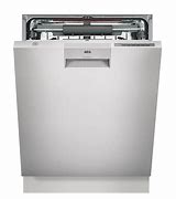 Image result for Stainless Dishwasher