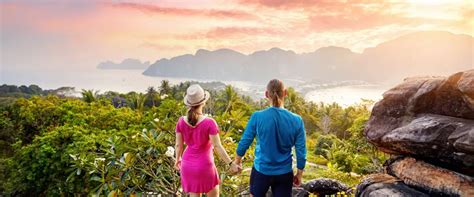 12 Must-visit Cafes in Bangkok: Where Aroma Meets Ambiance