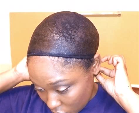 Image result for DIY Beginner Quick Weave Tutorial