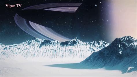 Documentary Space Exploration 的图像结果