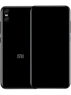 Mi7 Lite