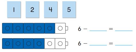 Image result for Go Math First Grade Answer Key