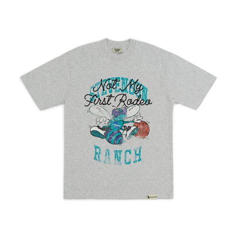 City Exclusive Tees - Stevenson Ranch