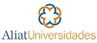 Image result for Python Unic Code for ArcGIS