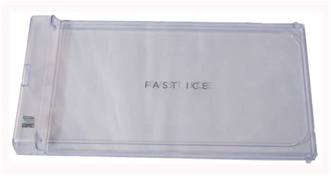 Whirlpool DC 205 5S Fridge Door Shelf Price in India - Buy Whirlpool DC ...
