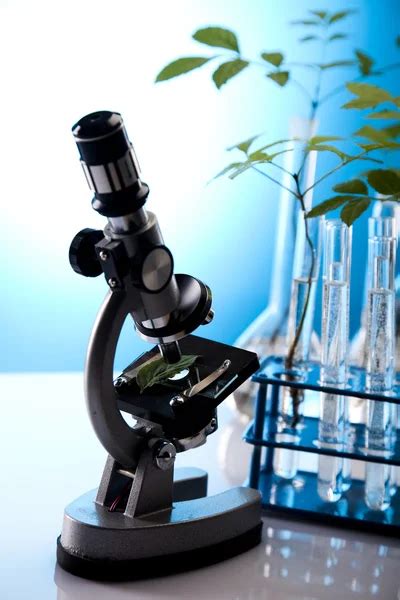 Biotechnology Background Design 的图像结果