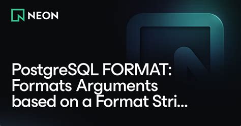 Image result for Text PostgreSQL