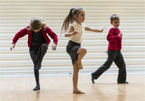 Image result for Math Science Dance