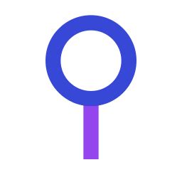 Download Free Iconfinder Icons in PNG & SVG