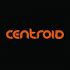 Working at Centroid Automotive Solutions | Glassdoor