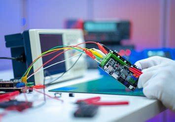 Image result for Encoder Job Description