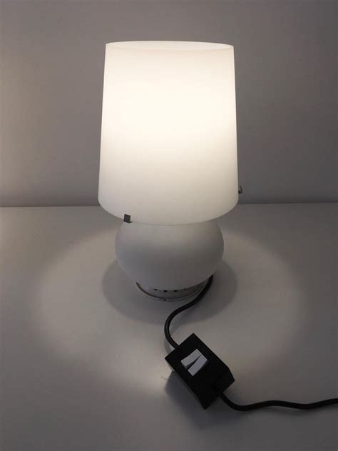 Image result for Lamp Shade Mouse CSS JavaScript