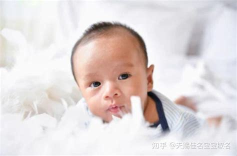 2023新生儿男宝宝起名：用“璟”字给男孩取寓意好的名字 - 知乎