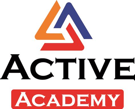 Top 100 Tutorials For I.E.T.E. In Ahmedabad | Tutorials For I.E.T.E ...