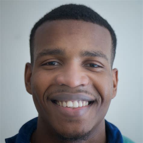 Maths as Level Tutorial 的图像结果