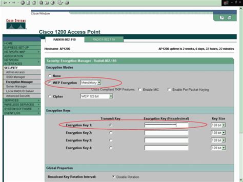 Image result for Wireless LAN Setup Guide