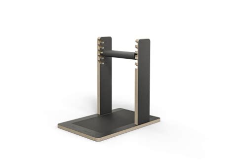 Mobility - milongroup