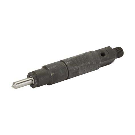 Injector 1D90, 1D90E, 1D90V, EPA 2 - Hatz