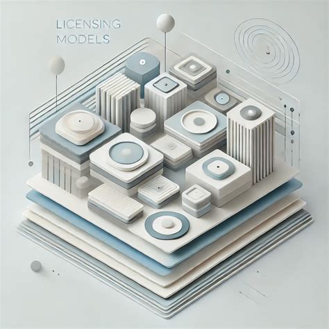 Image result for Oracle License Metric Conversion Chart