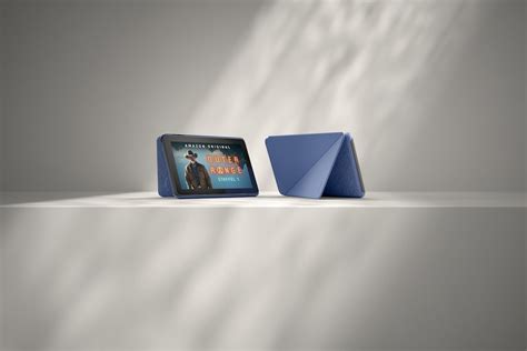 Tutorial for Fire 7 的图像结果