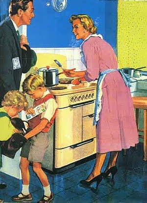 Learn Coding and Programming 的图像结果